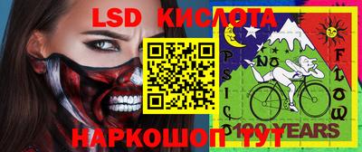 скорость Бийск