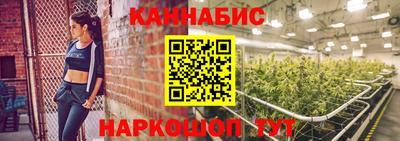 mdma Берёзовский
