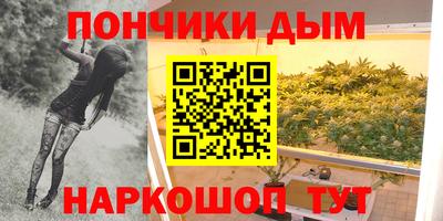 скорость Бийск