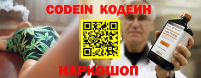 mdma Берёзовский